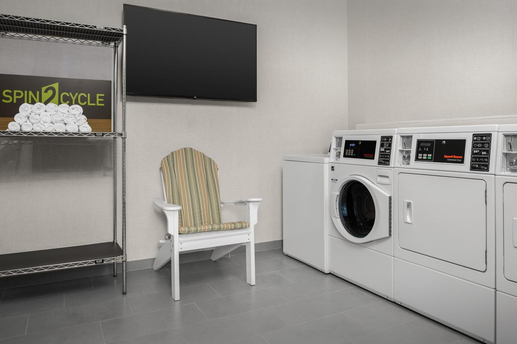 Hampton Inn Orlando Southeast Nona Narcoossee Ngoại thất bức ảnh