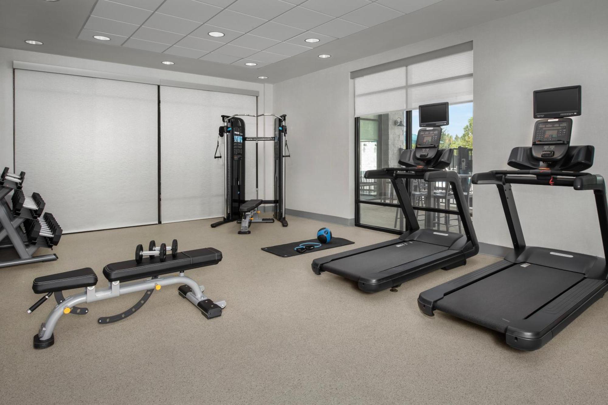Hampton Inn Orlando Southeast Nona Narcoossee Ngoại thất bức ảnh