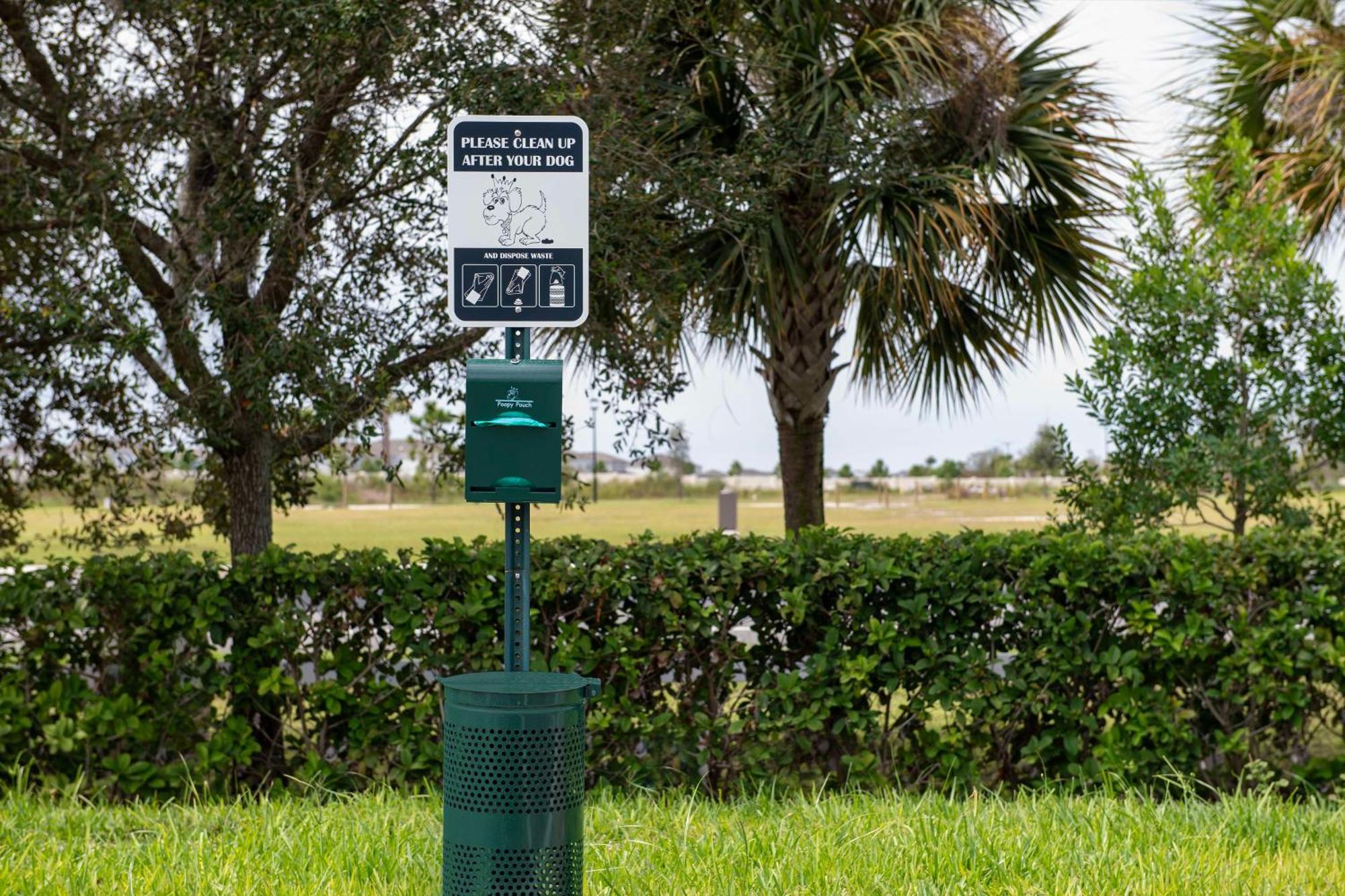 Hampton Inn Orlando Southeast Nona Narcoossee Ngoại thất bức ảnh